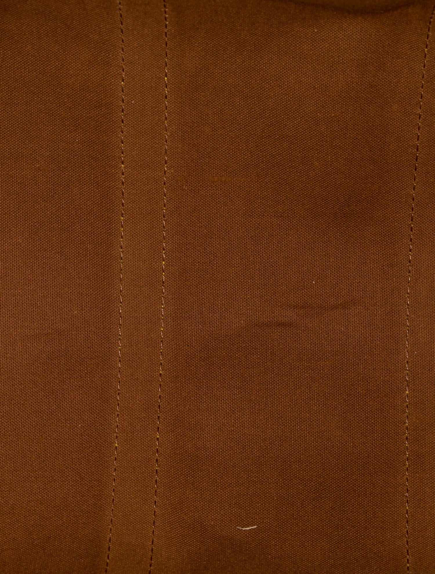 Louis Vuitton LV Monogram Keepall 45 Vintage